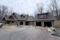 Property for sale in Jackson County, North Carolina