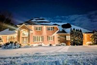 Residential Property for sale in Black Hawk County, Iowa