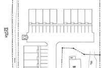 Property for sale in Bradley County, Tennessee