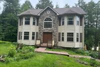 Property for sale in Sullivan County, New York