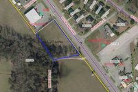 Property for sale in Onslow County, North Carolina