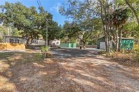 Property for sale in Levy County, Florida