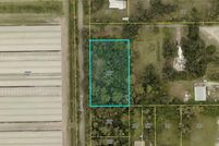 Property for sale in Lee County, Florida