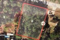 Property for sale in Citrus County, Florida