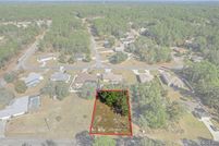 Property for sale in Citrus County, Florida