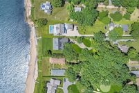 Farm Property for sale in Suffolk County, New York