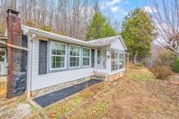 Property for sale in Campbell County, Tennessee