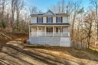 Property for sale in Warren County, Virginia