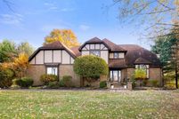 Farm Property for sale in Washington County, Pennsylvania