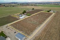 Property for sale in Yakima County, Washington