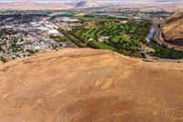 Undeveloped Land for sale in Yakima County, Washington