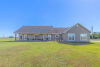 Ranch Property for sale in Calcasieu Parish, Louisiana