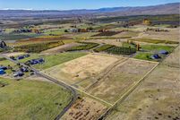 Residential Property for sale in Yakima County, Washington