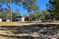 Property for sale in Marion County, Florida