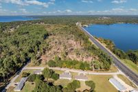 Property for sale in Smith County, Texas