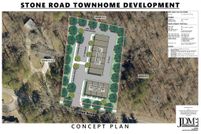 Property for sale in Fulton County, Georgia