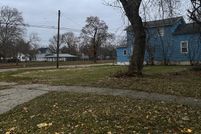 Property for sale in Kalamazoo County, Michigan