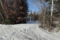 Lakefront Property for sale in Chippewa County, Wisconsin
