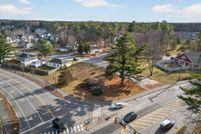 Property for sale in Cumberland County, Maine