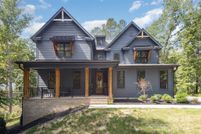 Property for sale in Mecklenburg County, North Carolina