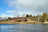 Farm Property for sale in Washington County, Maine