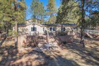 Property for sale in Coconino County, Arizona