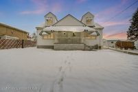 Property for sale in Lackawanna County, Pennsylvania