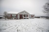 Property for sale in Grant County, Kentucky