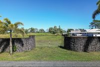 Undeveloped Land for sale in Hawaii County, Hawaii