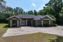 Property for sale in Alachua County, Florida