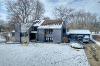 Property for sale in Boone County, Kentucky