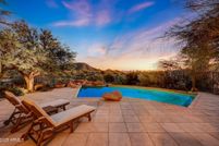 Property for sale in Maricopa County, Arizona