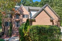 Residential Property for sale in Union County, North Carolina