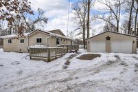 Residential Property for sale in Jackson County, Michigan