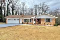 Property for sale in Pickens County, South Carolina