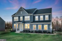 Property for sale in Stafford County, Virginia