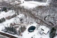 Property for sale in Medina County, Ohio