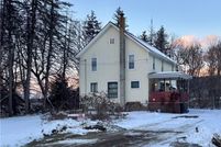 Property for sale in Steuben County, New York