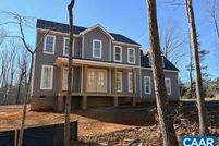 Property for sale in Louisa County, Virginia