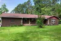 Property for sale in Lowndes County, Georgia