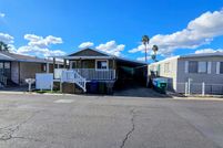 Property for sale in San Diego County, California