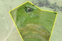 Undeveloped Land for sale in Madison County, Iowa