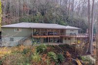 Ranch Property for sale in Macon County, North Carolina