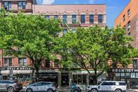 Farm Property for sale in New York County, New York