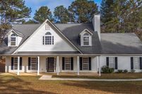 Property for sale in Coweta County, Georgia