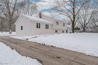 Residential Property for sale in Cuyahoga County, Ohio