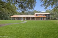 Ranch Property for sale in Jackson County, Mississippi