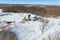 Property for sale in Polk County, Iowa