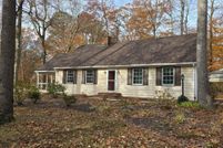 Property for sale in Talbot County, Maryland