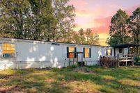 Residential Property for sale in Oregon County, Missouri